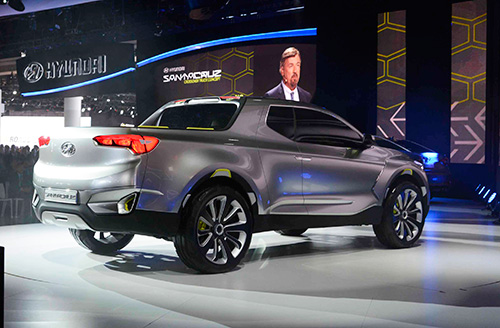 Hyundai-Santa-Cruz-Detroit-Auto-Show-2015