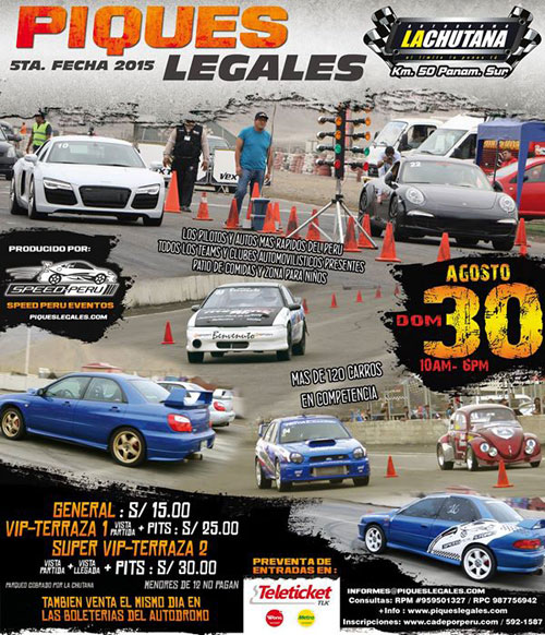 Afiche-Piques-Legales-30-08-2015