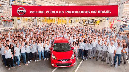 Foto-1-Equipo-Nissan-Brasil