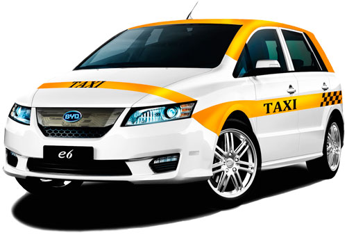 BYD_TAXI