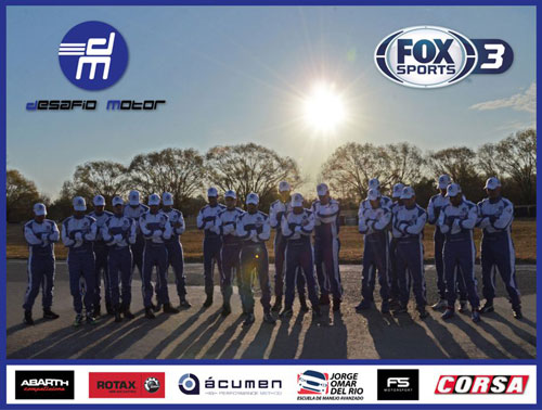 FOX-Sports-3---Desafio-Motor-(pilotos)---Final