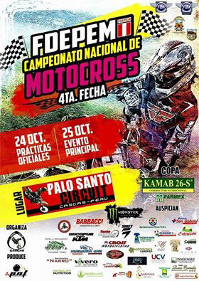 4ta-fecha-nacional-de-motocross