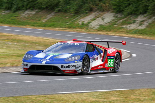 Ford-GT-Le-Mans-(2)