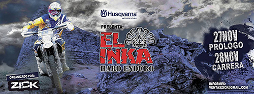 EL-INKA-HARD-ENDURO-2015-(2)