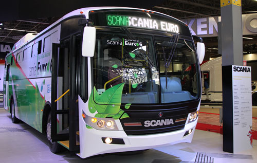 Scania-K230_Carroceria-Ayco
