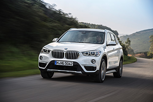 the-new-bmw-x1-A