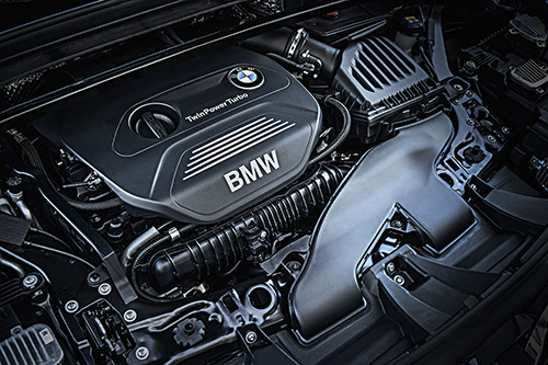 the-new-bmw-x1-motor
