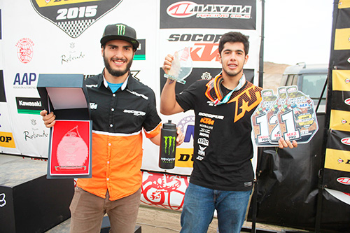Ian-Salazar-y-Flavio-Castro---Campeones-del-Metropolitano-de-Motocross