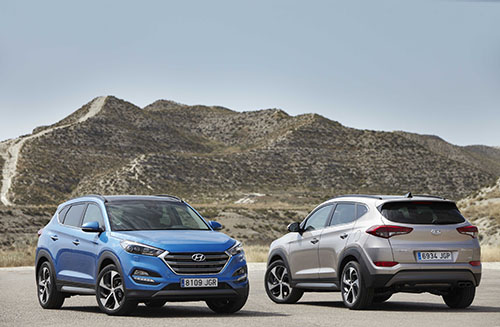 Tucson_ABC Car of the year in Spain.resize2
