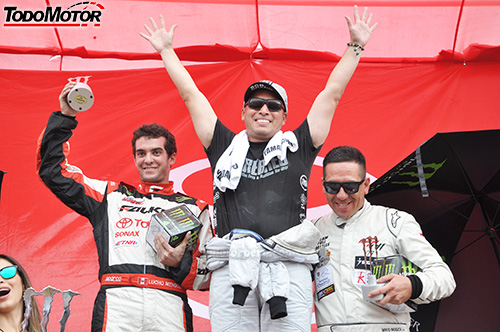 podio-categoria-pro-series-final-de-drifting-2015