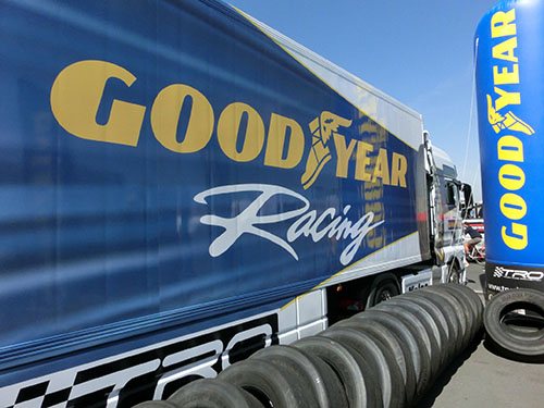Goodyear_Becomes_Truck_Racing_Partner_2