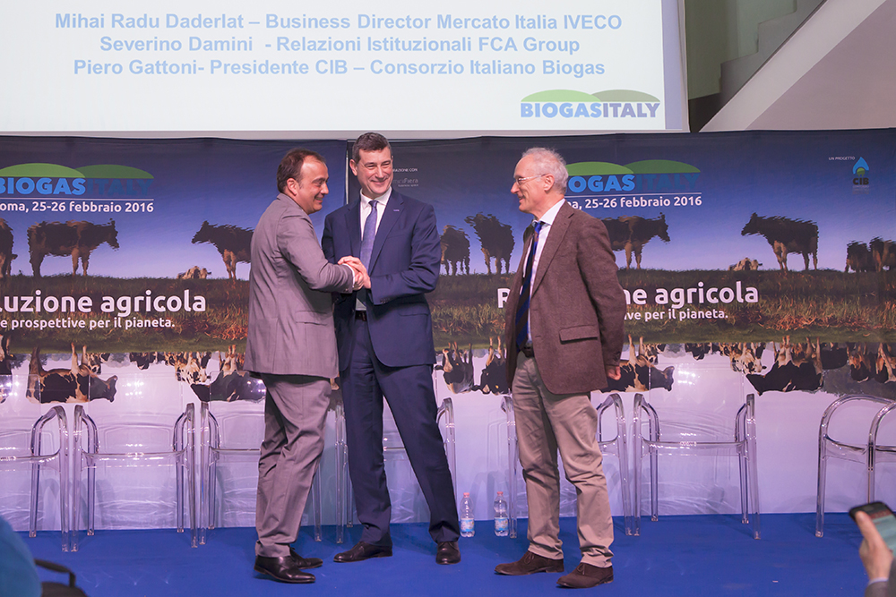 Iveco_Consorzio_Italiano_Biogas