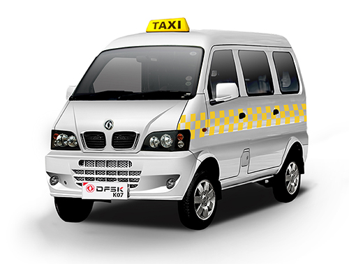 K07_taxi
