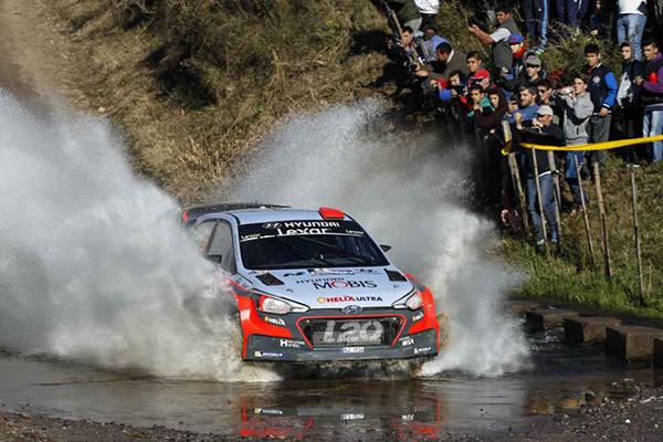 160425_WRC Argentina Winning(2)