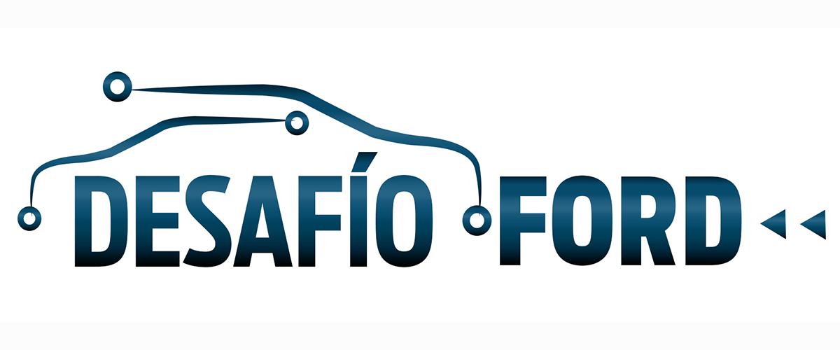 Logo-Desafio-Ford
